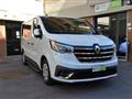 RENAULT TRAFIC BluedCi 2.0 150CV Intens 9 POSTI GARANZIA