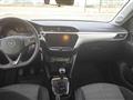 OPEL CORSA 1.5 D 100 CV Edition