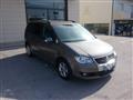 VOLKSWAGEN TOURAN MACERATA - 2.0 Trendline Ecofuel