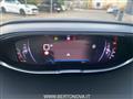 PEUGEOT 5008 BlueHDi 130 S&S EAT8 Allure Pack