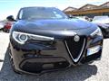 ALFA ROMEO Stelvio 2.2 T.diesel 160CV AT8 RWD Sp-T.