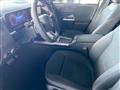 MERCEDES CLASSE GLA d Automatic AMG Line Advanced Plus GANCIO TRAINO