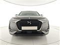 DS 3 CROSSBACK PureTech 100 So Chic