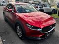 MAZDA CX-30 2.0L Skyactiv-G 150 CV M Hybrid 2WD Executive