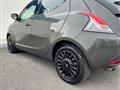 LANCIA YPSILON 1.2 BENZ GPL 69 CV 5 porte Ecochic OK NEOPATENTATI