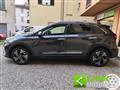 KIA E-NIRO 64 kWh Evolution GARANZIA DELLA CASA INCLUSA