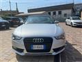 AUDI A5 CABRIO Cabrio 2.0 TDI 177 CV multitronic