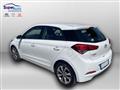 HYUNDAI I20 1.1 CRDi 12V 5 porte Style