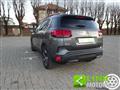 CITROEN C5 AIRCROSS BlueHDi 130 S&S FEEL S