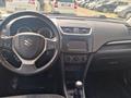 SUZUKI Swift 1.2 VVT 5 porte B-Top Start&Stop