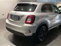 FIAT 500X 1.0 T3 120 CV Club