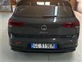 VOLKSWAGEN GOLF 1.0 eTSI EVO DSG 1° EDITION