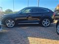 AUDI Q5 Sportback 40 2.0 tdi mhev 12V S line quattro s-tronic