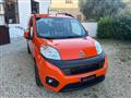 FIAT QUBO 1.3 MJT 80 CV Lounge Neopatentati