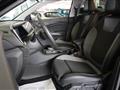 OPEL GRANDLAND HYBRID 1.6 PHEV aut. FWD Business Elegance