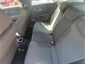 VOLKSWAGEN POLO 1.2 TDI DPF 5 p. Neopatentati