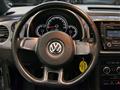 VOLKSWAGEN MAGGIOLINO Cabrio 1.6 TDI Design Unico Proprietario Iva Esp