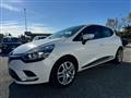 RENAULT CLIO TCe 12V 75 CV 5 porte Life Neopatentati Ok