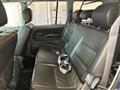 TOYOTA LAND CRUISER 3.0 Tdi D-4D cat 5 porte KDJ95 GX