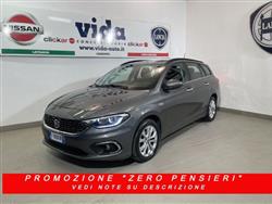 FIAT TIPO STATION WAGON 1.6 Mjt S&S SW Business