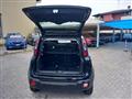 FIAT PANDA 1.0 FireFly Hybrid City Cross (CON ECO-INCENTIVO)