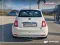 FIAT 500 1.2 EasyPower Lounge