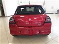 SUZUKI SWIFT 1.2 Hybrid CVT Top Promo e Rottamazione