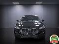 FORD FOCUS 1.0 ecoboost hybrid ST-Line 125cv PREZZO REALE