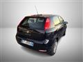 FIAT PUNTO 1.2 8V 5 porte Street OK NEO PATENTATI