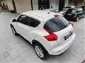 NISSAN JUKE 1.5 dCi Acenta 110cv