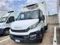 IVECO DAILY 35C17 ATP Daily 33S12A8V 2.3 HPT PM-SL-TM Furgone Hi-Matic