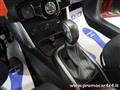 CITROEN C3 AIRCROSS PureTech 110 S&S EAT6 Shine Cambio A/T