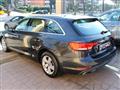 AUDI A4 AVANT Avant 2.0tdi s-tronic Pelle Virtual Cam IVA DEDUC.