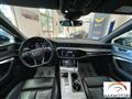 AUDI A6 Avant 40 2.0 TDI S tronic Sport