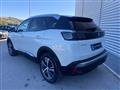 PEUGEOT 3008 BlueHDi 130cv ALLURE PACK AUTOMATICA