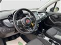 FIAT 500X 1.3 mjt Urban 4x2 95cv