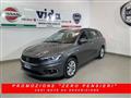 FIAT TIPO STATION WAGON 1.6 Mjt S&S SW Business