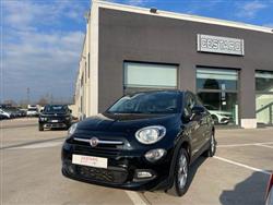 FIAT 500X 1.6 MultiJet 120 CV Pop Star