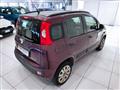 FIAT PANDA 0.9 TwinAir Turbo Natural Power Easy