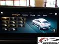 MERCEDES CLASSE GLE d 4Matic Coupé AMG PANO HUD MEMORIE LED AMBIENTE