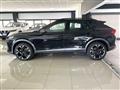 CUPRA FORMENTOR 2.0 TDI 4Drive DSG