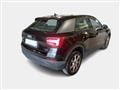 AUDI Q2 2.0 TDI 190 CV quattro S tronic