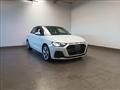 AUDI A1 SPORTBACK SPB 25 TFSI Admired Advanced