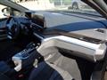 PEUGEOT 5008 BLUEHDI GT 130CV AUTOM 7POSTI CAM TETTO NAV ITALIA