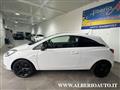 OPEL CORSA 1.4 90CV GPL Tech Coupé b-Color 3p