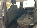 FIAT 500L 1.3 Multijet 95 CV Lounge