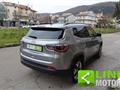 JEEP COMPASS 2.0 Multijet II 4WD Limited