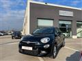 FIAT 500X 1.6 MultiJet 120 CV Pop Star