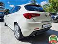 ALFA ROMEO GIULIETTA 1.6 JTDm-2 105 CV Progression