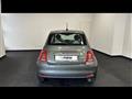 FIAT 500C 1.0 hybrid Pop 70cv